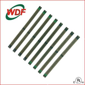 WDF-pcb-FR4-007.html