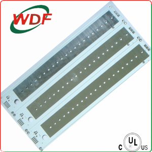 92f1bcf88df4409d7350d29960afc3f9